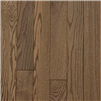 river-rock-oak-prefinished-solid-hardwood-flooring