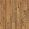 saddle-brown-hickory-prefinished-solid-hardwood-flooring