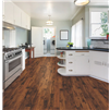 Acacia Hand Scraped Prefinished Engineered Locking Wood Floors by Shaw on sale at the cheapest prices by Reserve Hardwood Flooring