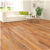 spice-oak-prefinished-solid-hardwood-flooring-installed