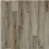 Spring Tech Clear Spirit Waterproof SPC Vinyl Floors by Reserve Hardwood Flooring on sale at cheap prices