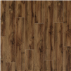 Spring Tech Lincoln Hill Waterproof SPC Vinyl Floors by Hurst Hardwoods on sale at the lowest prices
