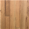 summer-wheat-oak-prefinished-solid-hardwood-flooring