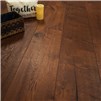 10 1/4" x 5/8"  European French Oak Tacoma Hardwood Flooring