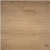 Unfinished Beveled Edge European French Oak Engineered Wood Floors