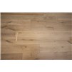 Unfinished Beveled Edge European French Oak Engineered Wood Floors