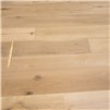 7 1/2" x 5/8"  European French Oak Unfinished Hardwood Flooring