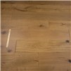 utah-european-french-oak-prefinished-engineered-wide-plank-wood-flooring-by-hurst-hardwoods