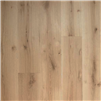 White Oak Live Sawn Wood Floors on sale at cheap prices by Reserve Hardwood Flooring