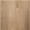 White Oak Live Sawn Select Unfinished Solid Hardwood Flooring on sale at low wholesale prices by Reserve Hardwood Flooring