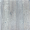 7 1/2" x 5/8" European French Oak Wyoming Spring Wood Flooring at Cheap Prices by Reserve Hardwood Flooring
