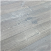 7 1/2" x 5/8" European French Oak Wyoming Spring Wood Flooring at Cheap Prices by Reserve Hardwood Flooring