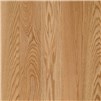 Hartco (formerly Armstrong) Prime Harvest Engineered 5" Oak Natural