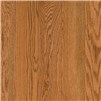 Hartco (formerly Armstrong) Prime Harvest Solid 5" Oak Butterscotch