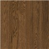 Hartco (formerly Armstrong) Prime Harvest Solid 5" Oak Forest Brown