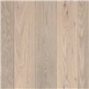 Hartco (formerly Armstrong) Prime Harvest Solid 5" Oak Mystic Taupe