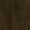 Hartco (formerly Armstrong) Prime Harvest Solid 5" Oak Blackened Brown