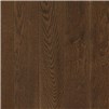 Hartco (formerly Armstrong) Prime Harvest Solid 5" Oak Cocoa Bean