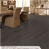 Somerset Classic Collection Strip 2 1/4" Solid Urban Gray