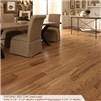 Somerset Classic Collection Strip 3 1/4" Solid Red Oak Natural
