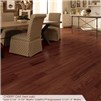 Somerset Classic Collection Strip 3 1/4" Solid Cherry Oak