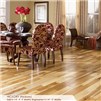 Somerset Character Collection Plank 4" Solid Hickory Natural