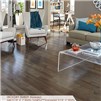 Somerset Character Collection Plank 5" Solid Hickory Ember