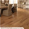 Somerset Classic Collection Strip 3 1/4" Engineered Red Oak Natural