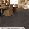 Somerset Classic Collection Strip 3 1/4" Engineered Urban Gray