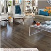 Somerset Character Collection Plank 3 1/4" Engineered Hickory Ember