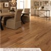 Somerset Classic Collection Strip 5" Engineered Red Oak Natural
