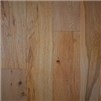 LM Valley View 5" Engineered White Oak Natural