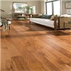Mullican Nature Plank Solid 3" Hickory Provincial