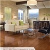 Somerset Color Collection Plank 4" Solid Mocha