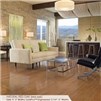 Somerset Color Collection Plank 4" Solid Red Oak Natural