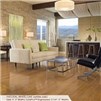 Somerset Color Collection Plank 4" Solid White Oak Natural