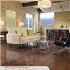 Somerset Color Collection Plank 5" Solid Metro Brown