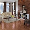 Somerset Color Collection Strip 2 1/4" Solid Red Oak Natural