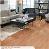 Somerset Homestyle Collection 2 1/4" Solid  Red Oak Natural