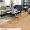 Somerset Homestyle Collection 2 1/4" Solid Natural White Oak
