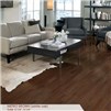 Somerset Homestyle Collection 2 1/4" Solid Metro Brown