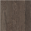 Hartco (formerly Armstrong) Prime Harvest Engineered 5" Oak Silver