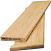 Anderson Tuftex stair treads on sale at cheap prices at hursthardwoods.com