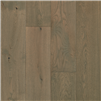 Bruce Brushed Impressions Renewed Taupe Prefinished Engineered Hardwood Floor