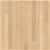 Garrison Contractor's Choice Premium Red Oak Unfinished 2 1/4" Engineered Wood Floor