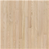 Garrison Contractor's Choice Premium White Oak Unfinished 5" Engineered Wood Floor