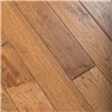 Summer Road 5" x 3/4" Hand Scraped Hickory Prefinished Solid Hardwood Flooring at Cheap Prices Reserve Hardwood Flooring