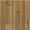 7 1/2" x 1/2" Homestead Hickory Natural