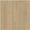 Indusparquet Largo Brazilian Oak Wirebrush South Beach Prefinished Engineered Wood Floor