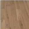 LW Flooring Sonoma Valley Godello Prefinished Engineered Wood Floor